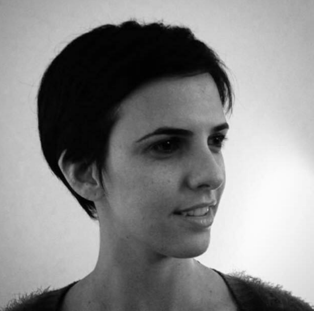 DIRE- JULIA ALQUÉRES