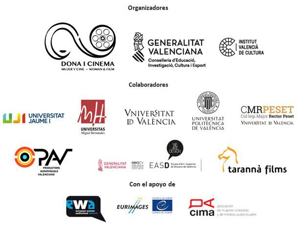 Programa Atenea Logos