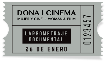 La imagen tiene un atributo ALT vacío; su nombre de archivo es Recurso-3.png