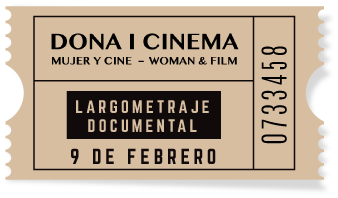 La imagen tiene un atributo ALT vacío; su nombre de archivo es Recurso-4.png
