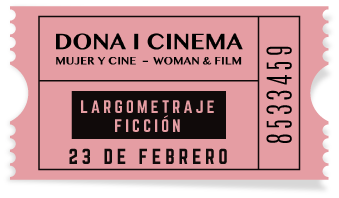 La imagen tiene un atributo ALT vacío; su nombre de archivo es Recurso-5.png