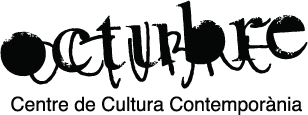 La imagen tiene un atributo ALT vacío; su nombre de archivo es Recurso-6.png