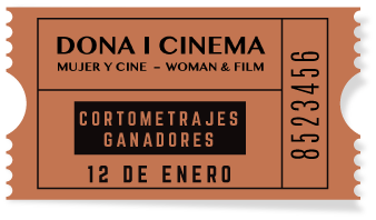 La imagen tiene un atributo ALT vacío; su nombre de archivo es Recurso-7.png